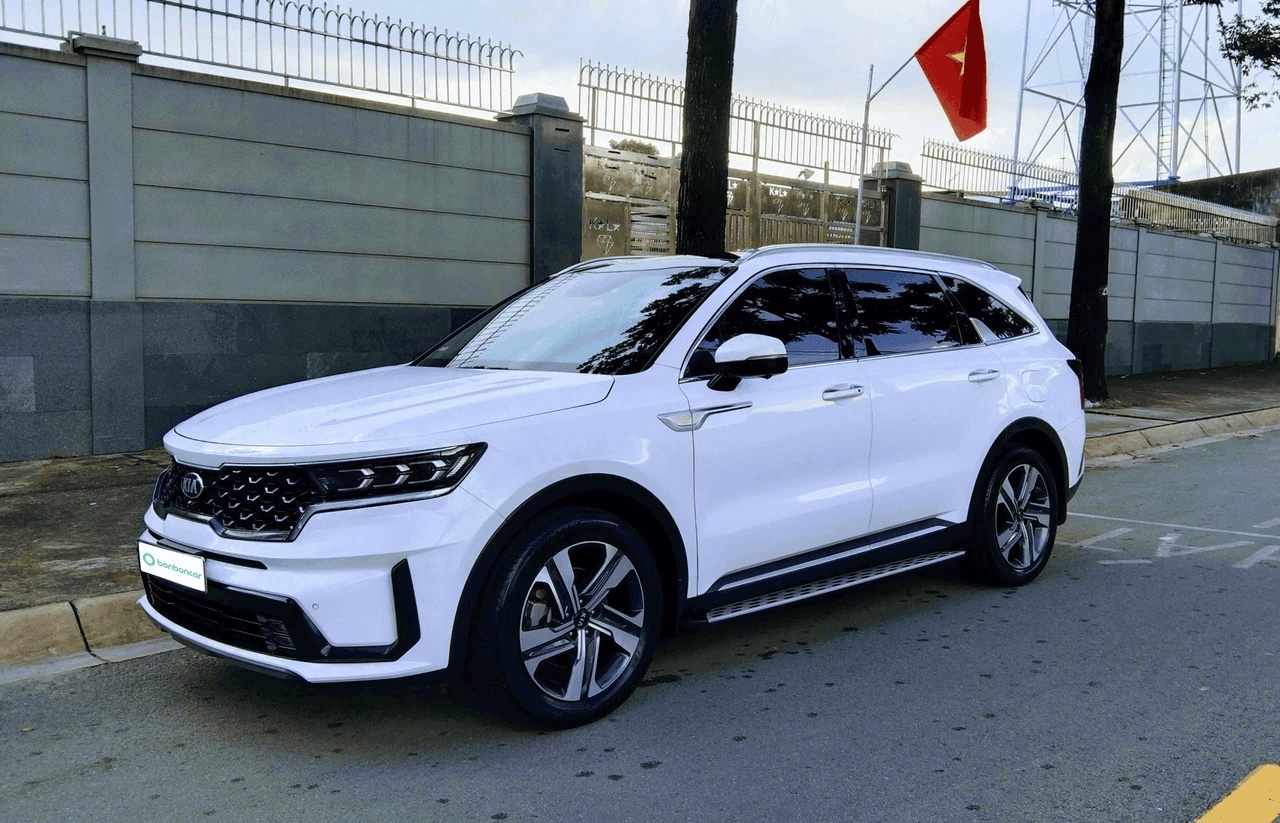 Hình ảnh 4 Image 4