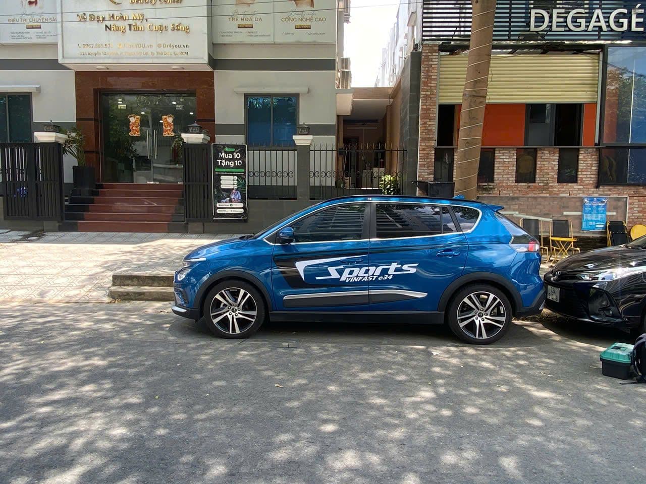 Hình ảnh 4 Image 4