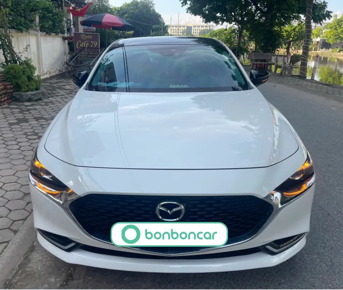 Hình ảnh 3 Image 3