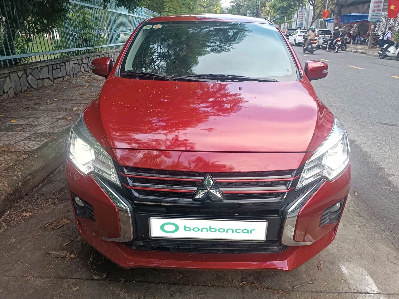 Hình ảnh 3 Image 3