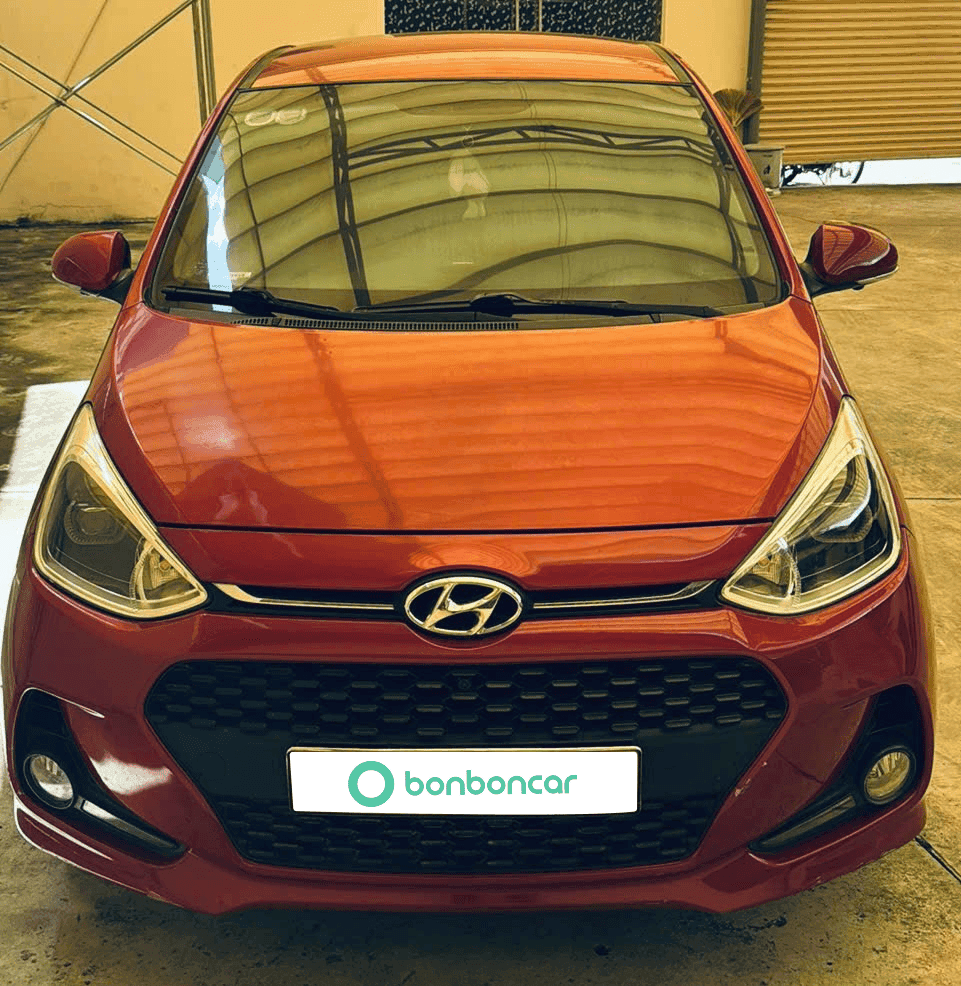 Hình ảnh 4 Image 4