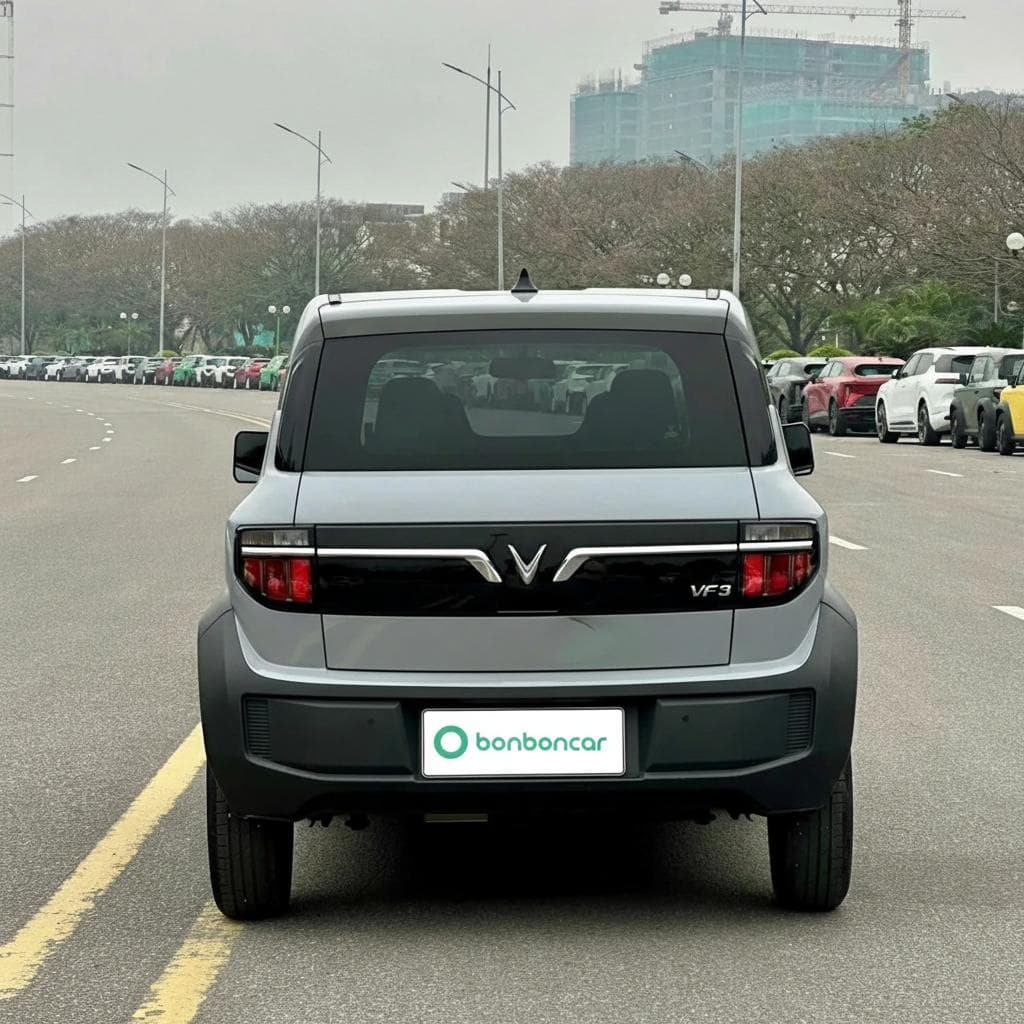 Hình ảnh 5 Image 5