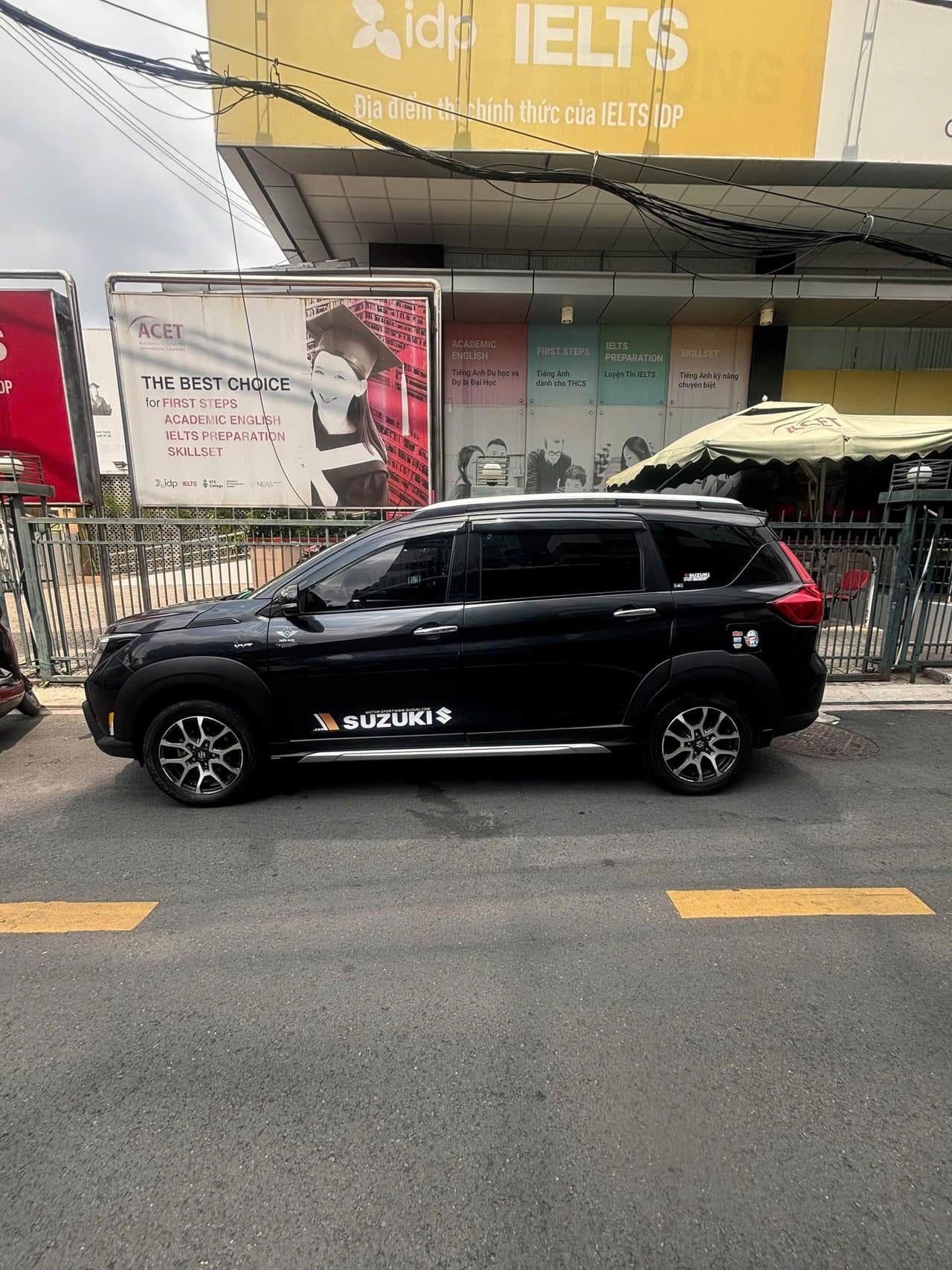 Hình ảnh 5 Image 5