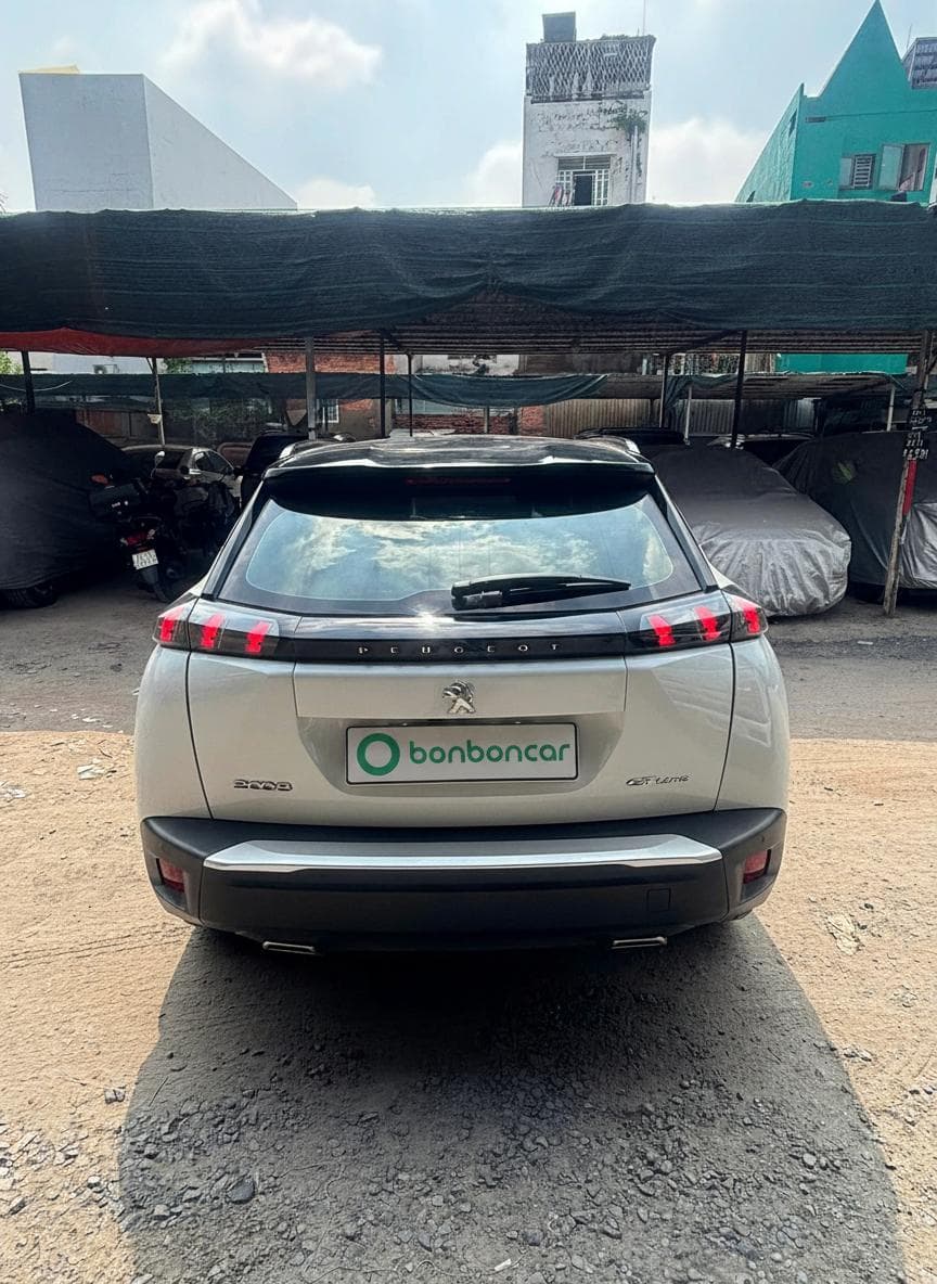 Hình ảnh 5 Image 5