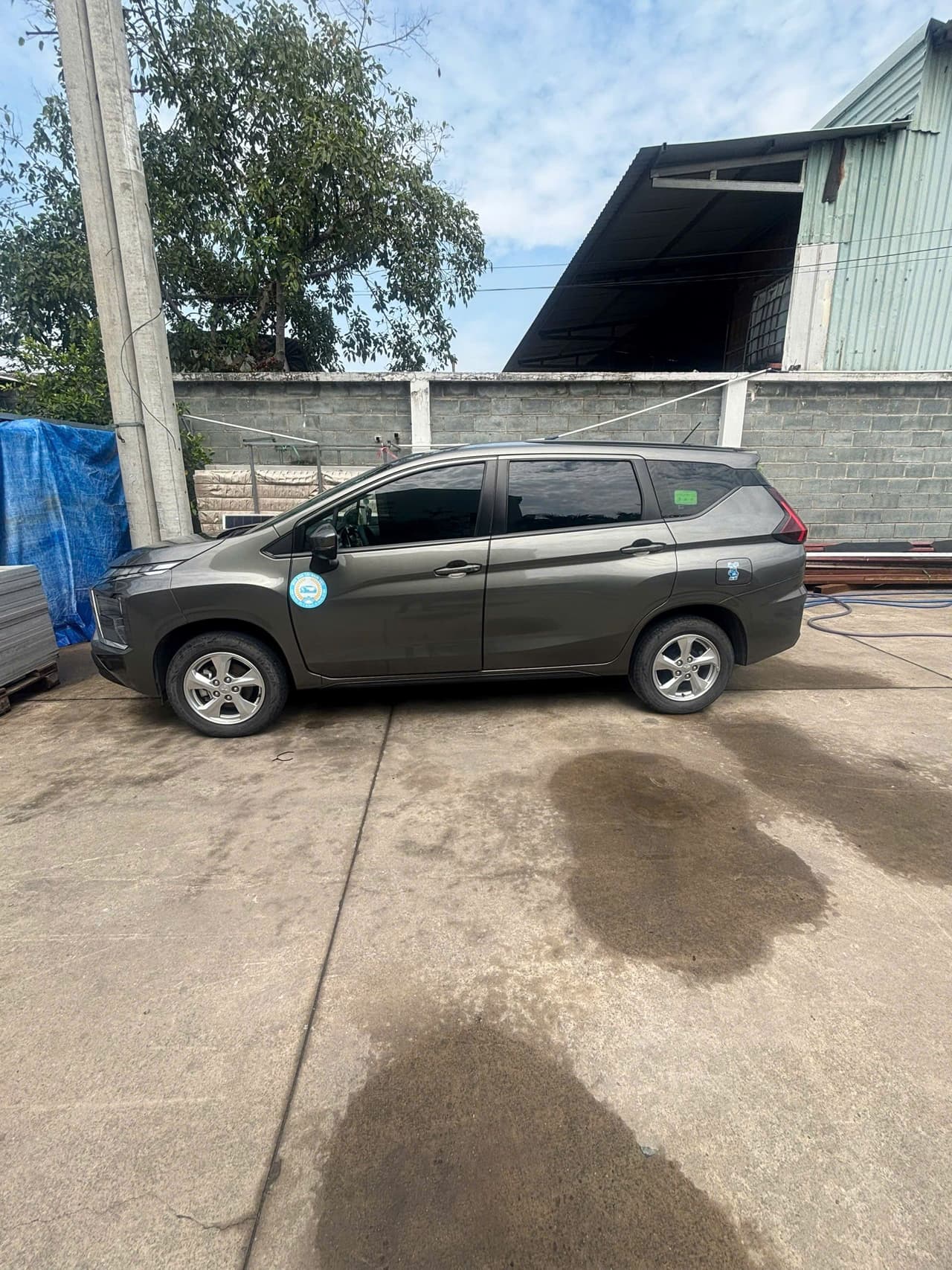 Hình ảnh 4 Image 4