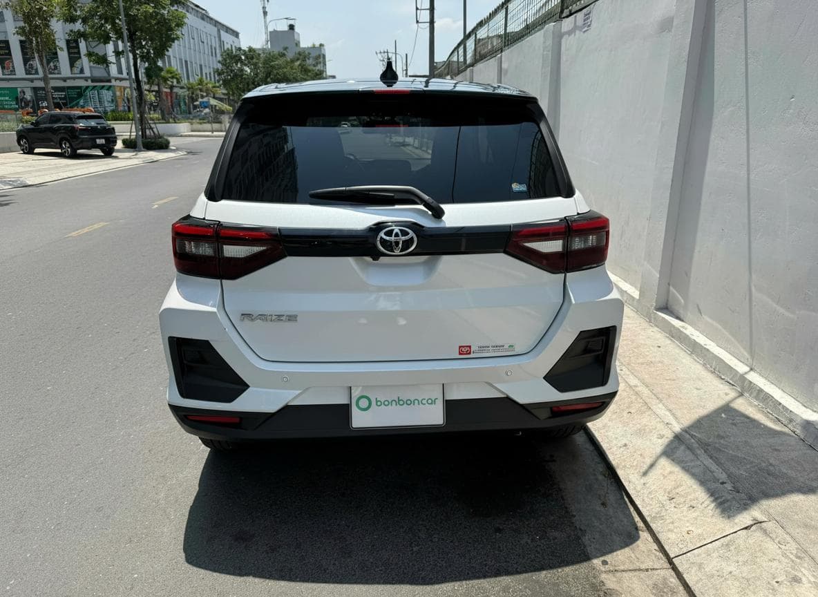 Hình ảnh 4 Image 4