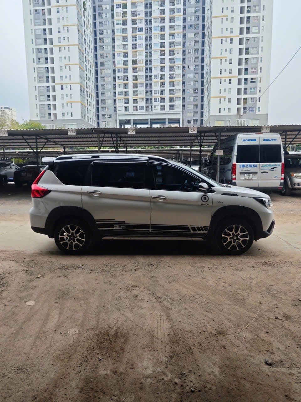 Hình ảnh 4 Image 4