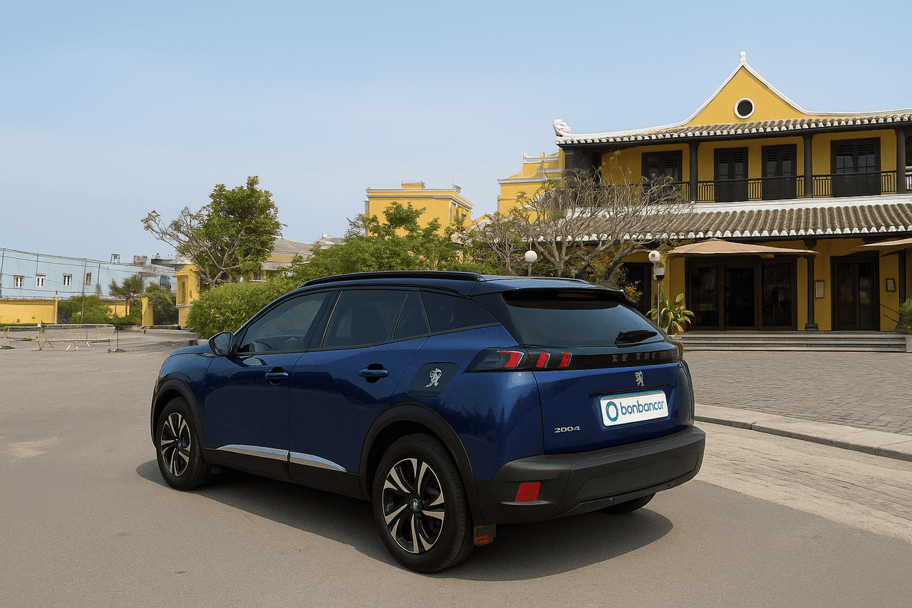 Hình ảnh 3 Image 3