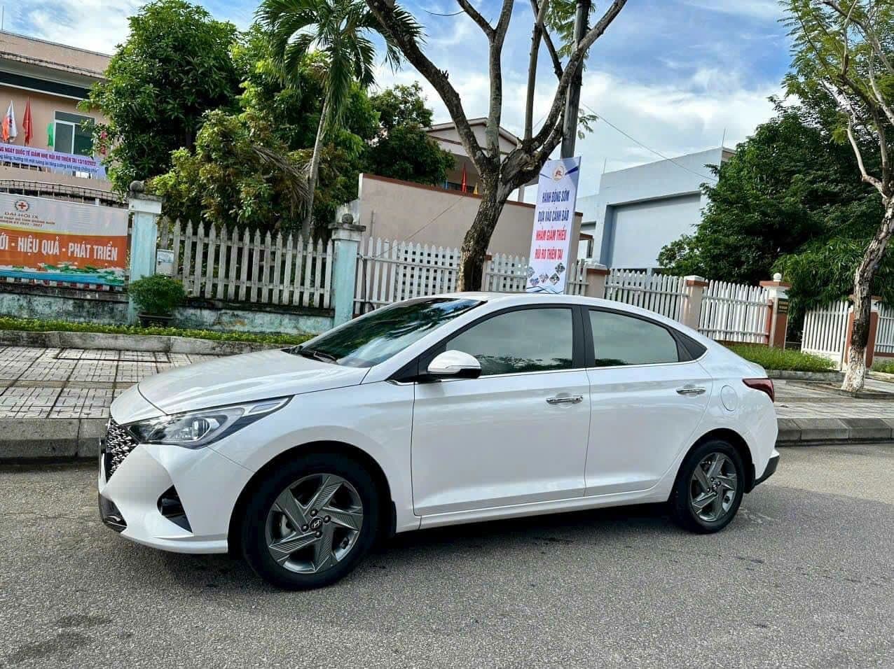 Hình ảnh 3 Image 3