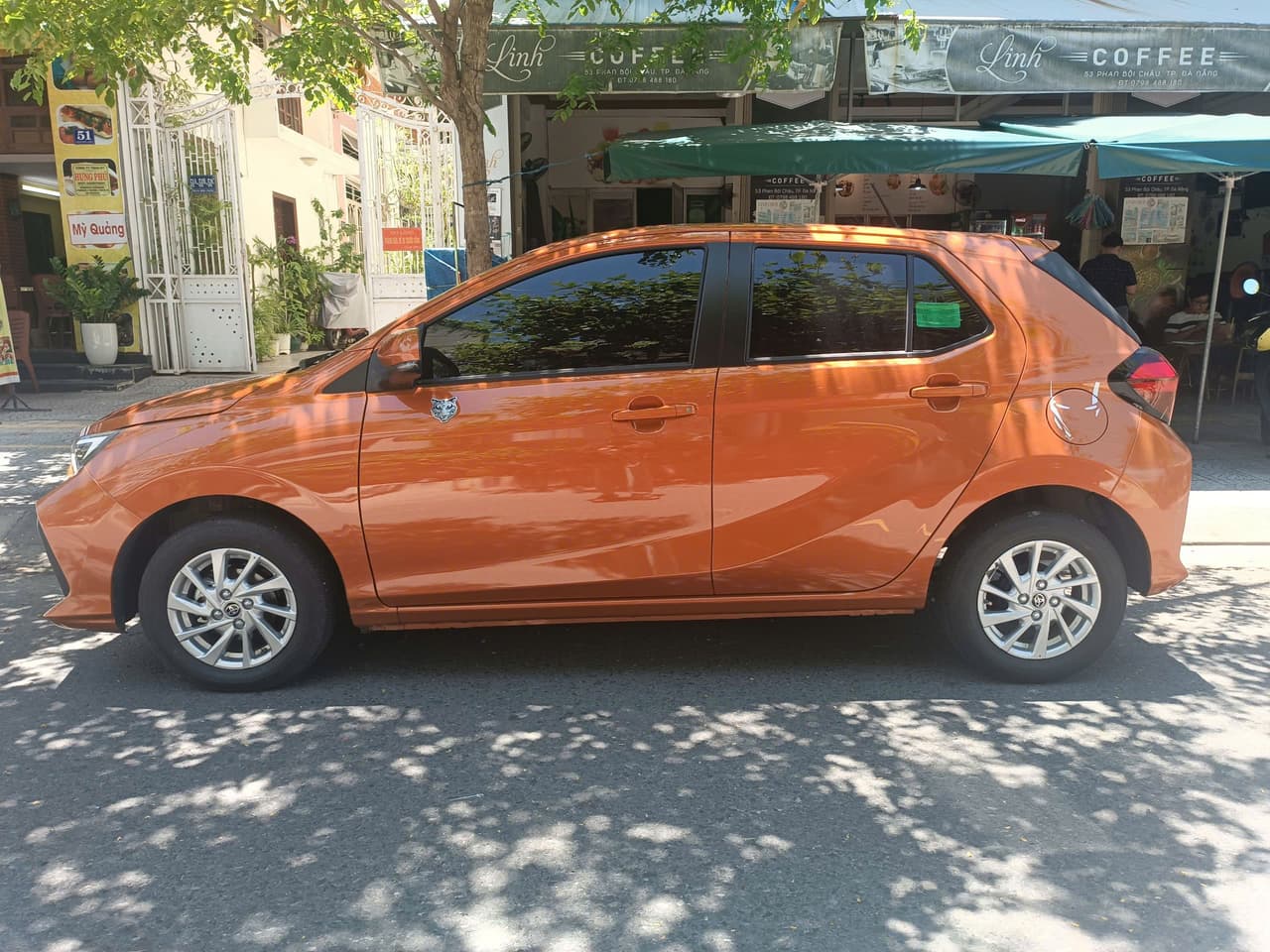 Hình ảnh 3 Image 3