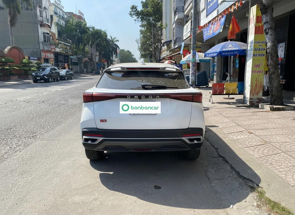 Hình ảnh 5 Image 5