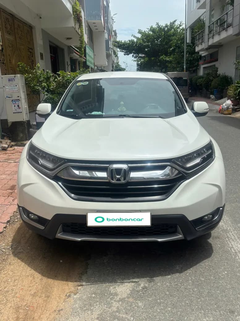 Hình ảnh 3 Image 3