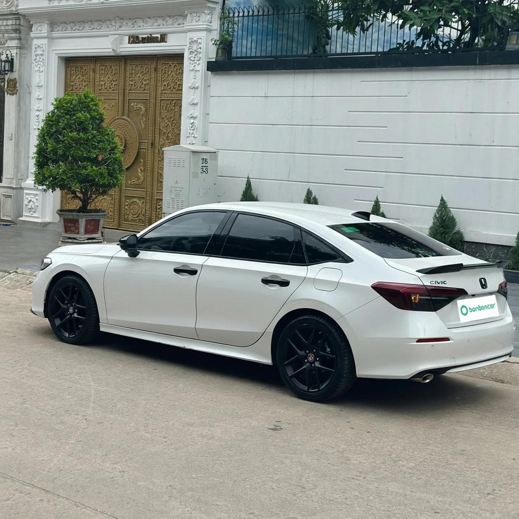 Hình ảnh 5 Image 5