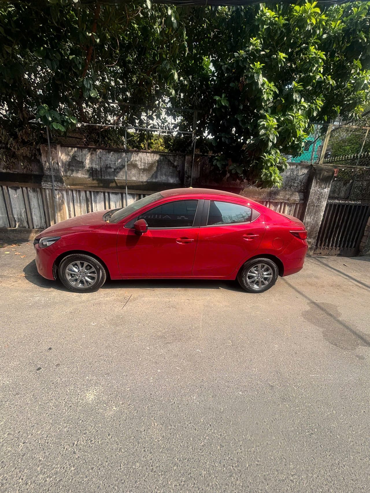 Hình ảnh 5 Image 5