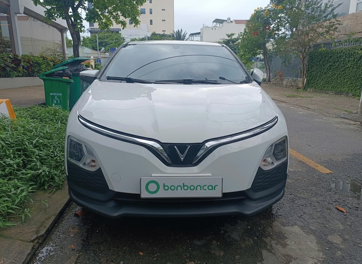 Hình ảnh 5 Image 5