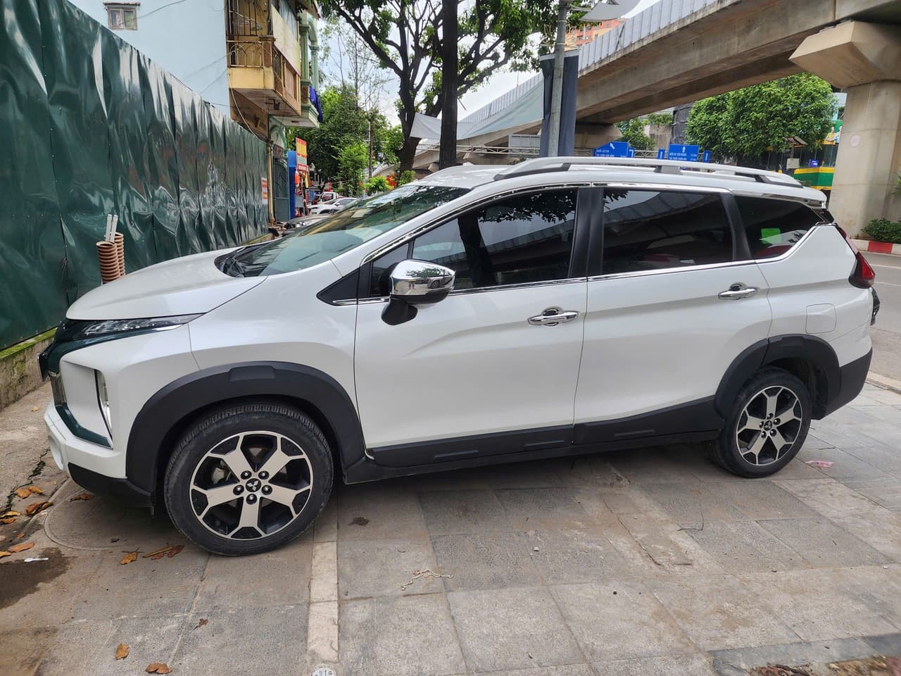 Hình ảnh 3 Image 3