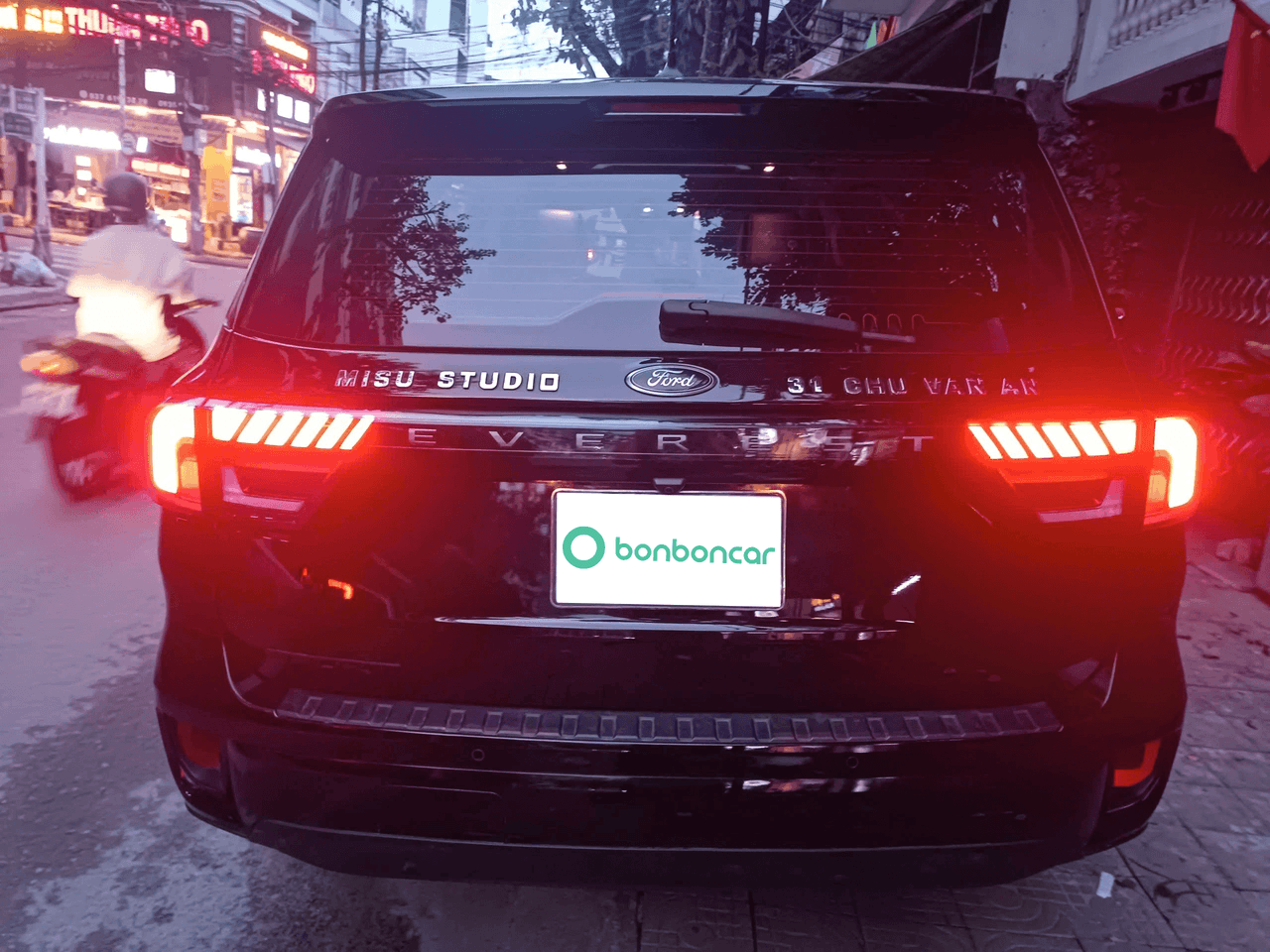 Hình ảnh 3 Image 3