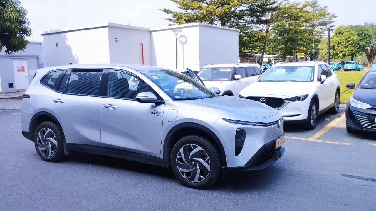 Hình ảnh 5 Image 5