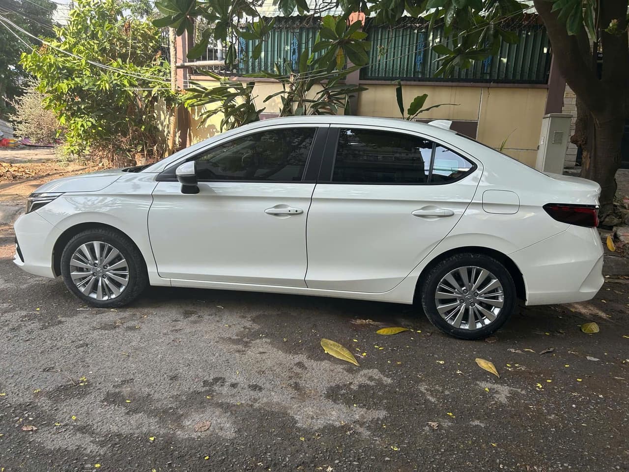 Hình ảnh 4 Image 4