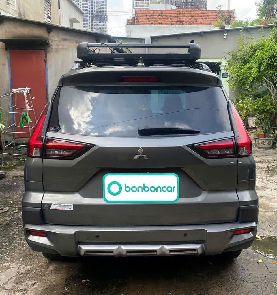 Hình ảnh 3 Image 3