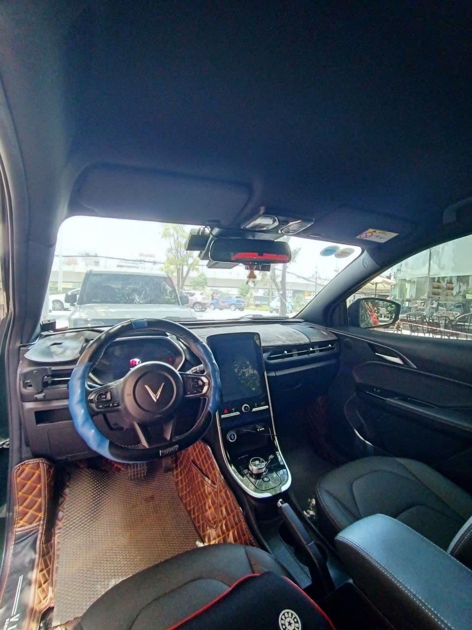 Hình ảnh 3 Image 3