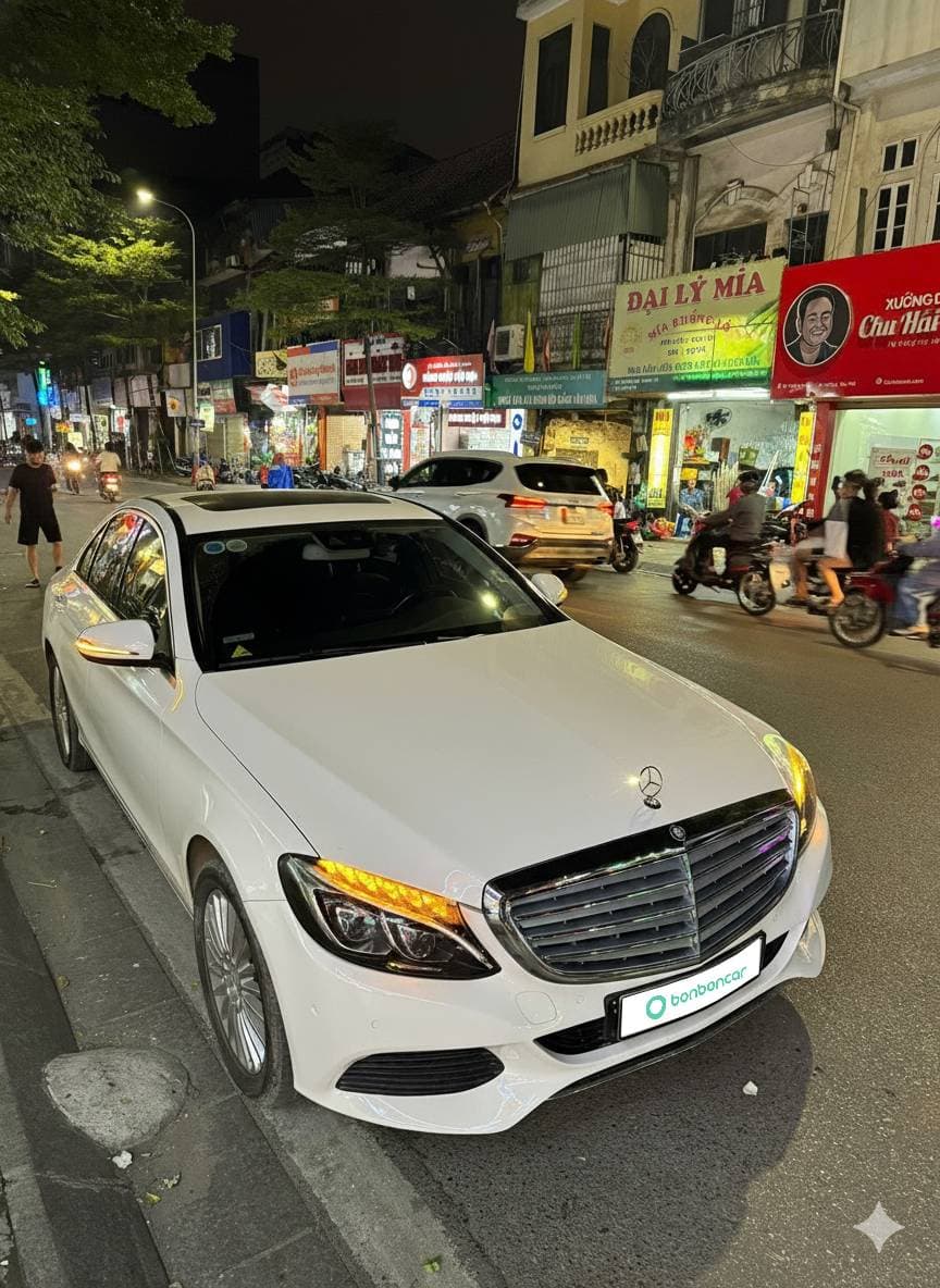 Hình ảnh 8 Image 8