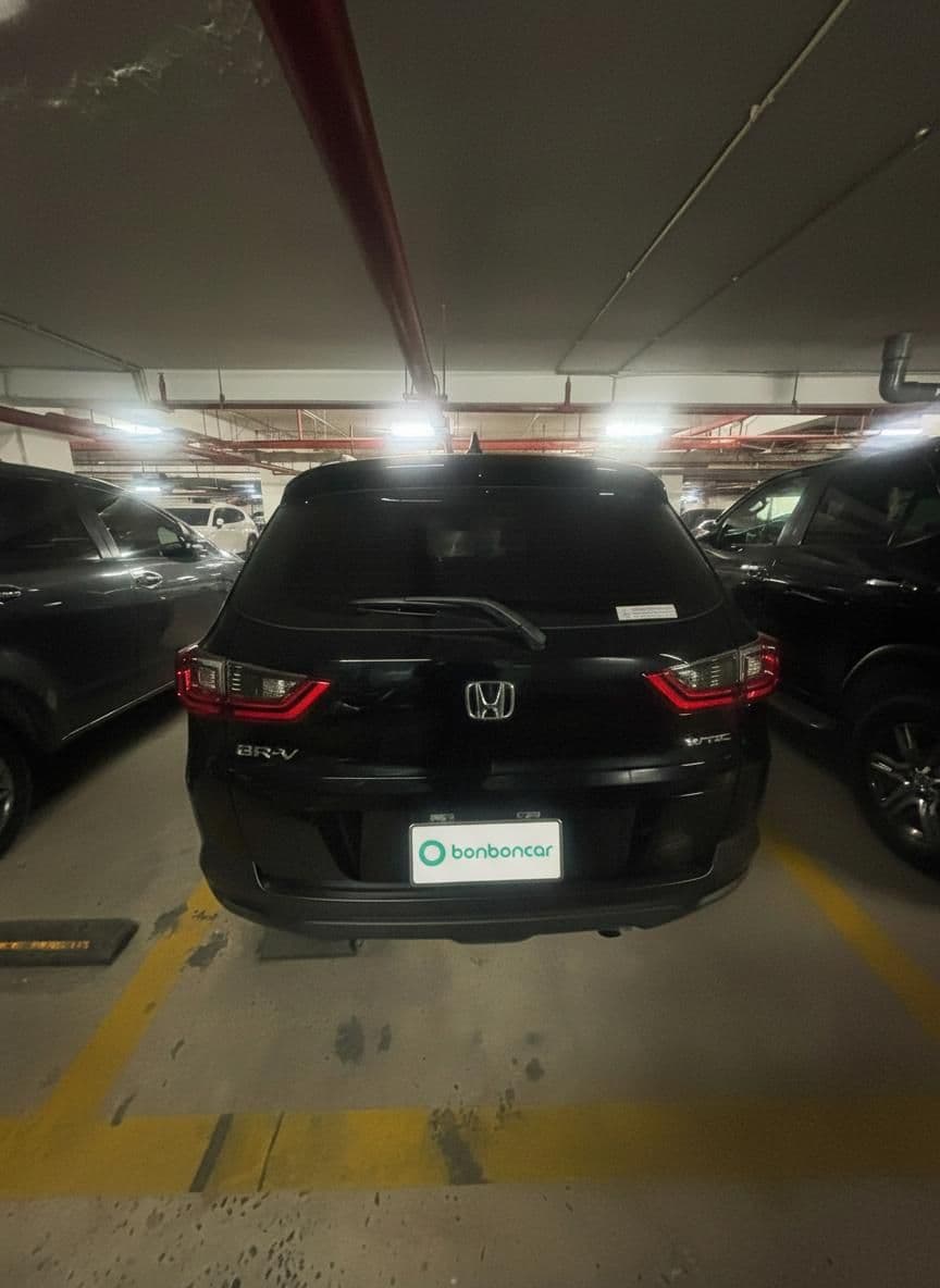 Hình ảnh 4 Image 4