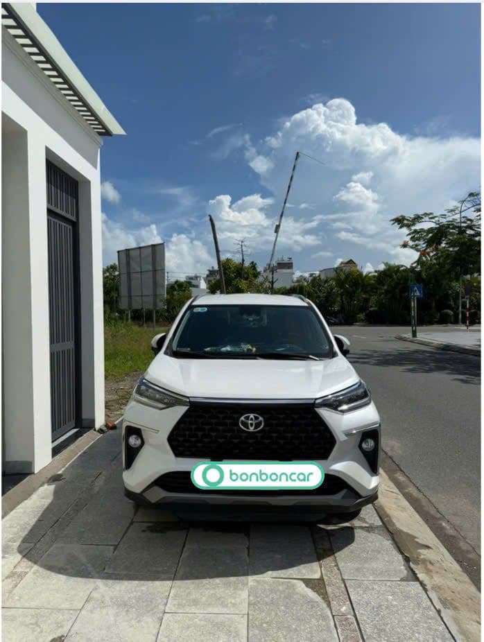 Hình ảnh 3 Image 3