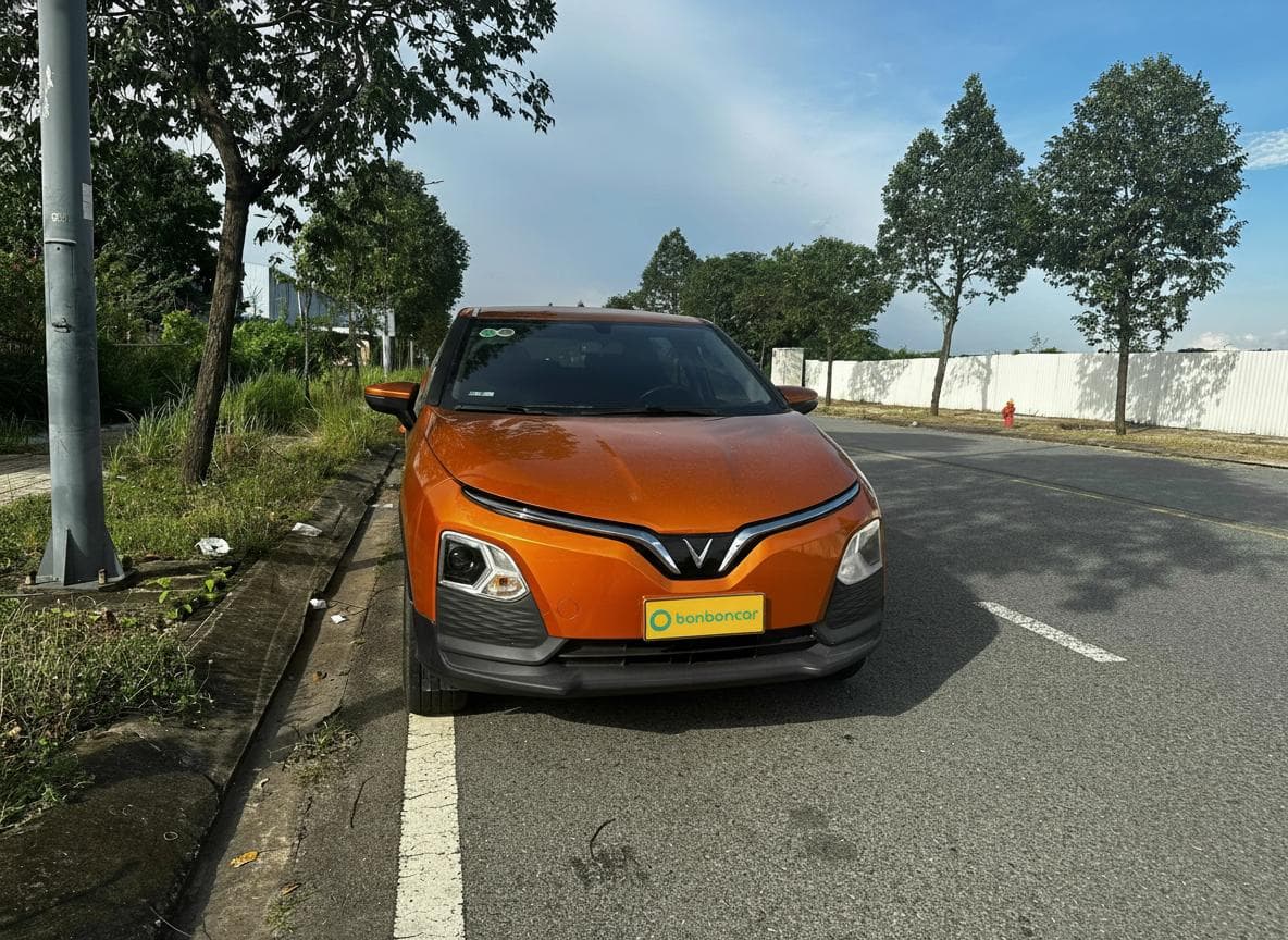 Hình ảnh 5 Image 5