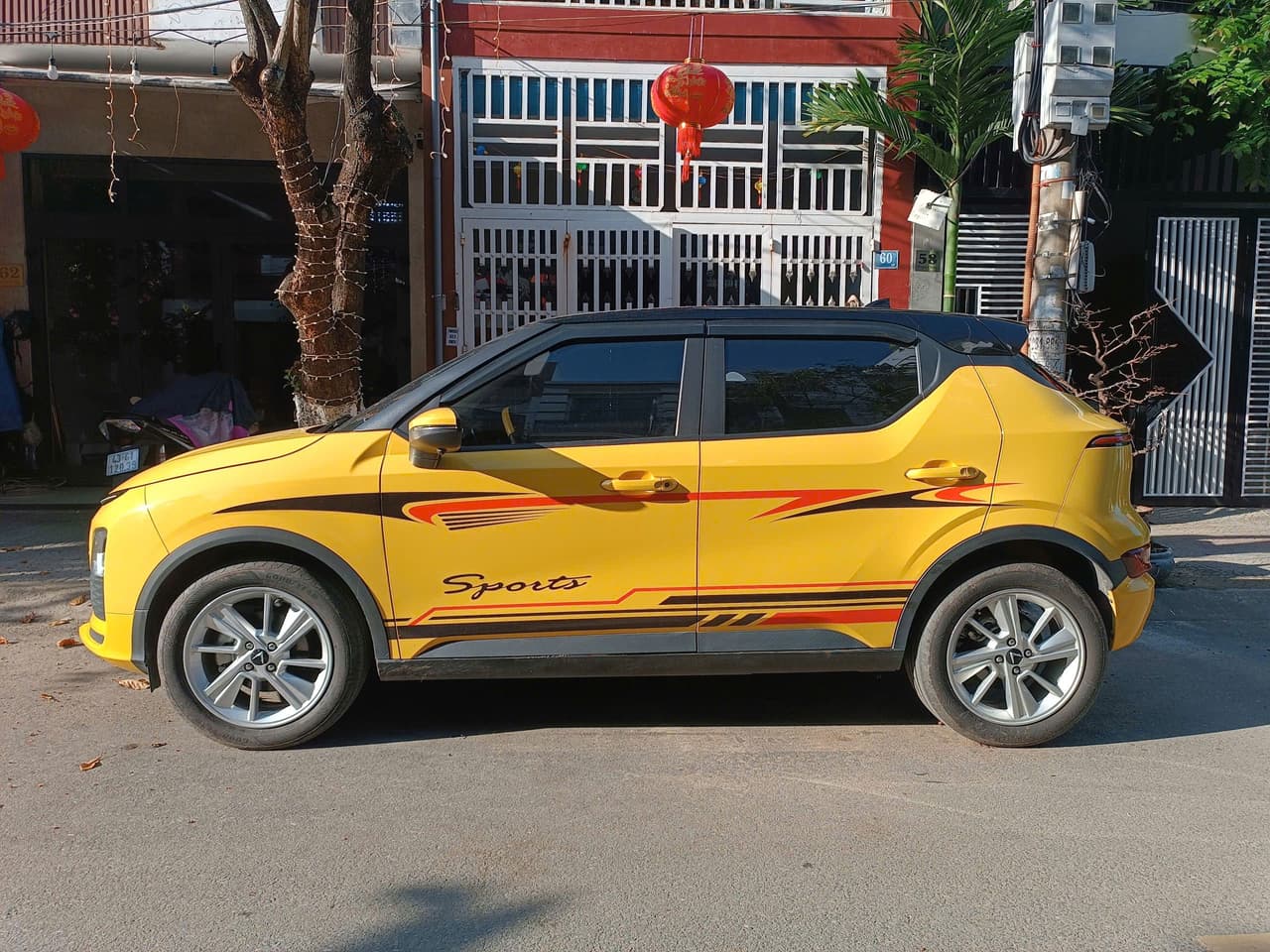 Hình ảnh 6 Image 6
