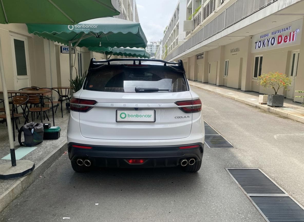 Hình ảnh 5 Image 5