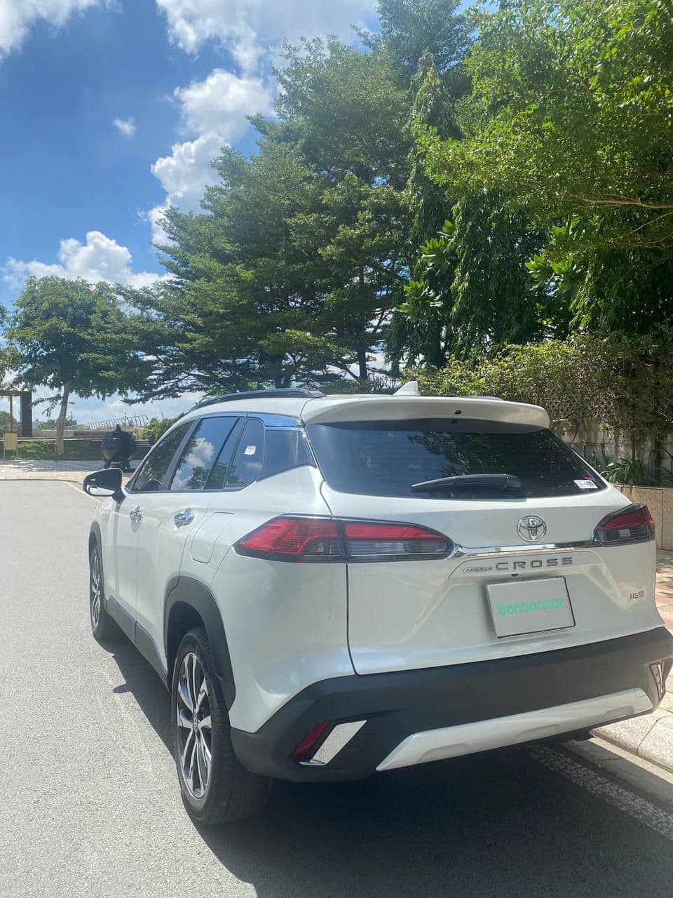 Hình ảnh 5 Image 5