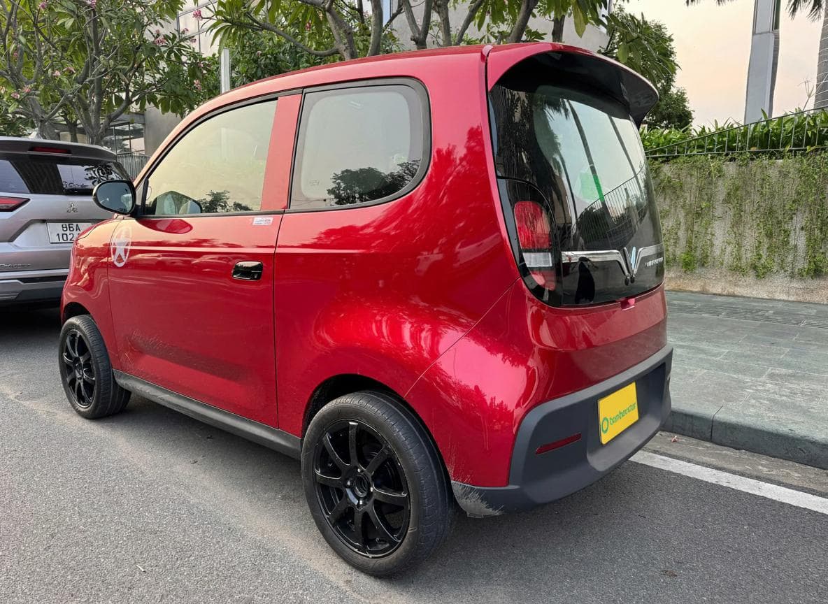 Hình ảnh 3 Image 3