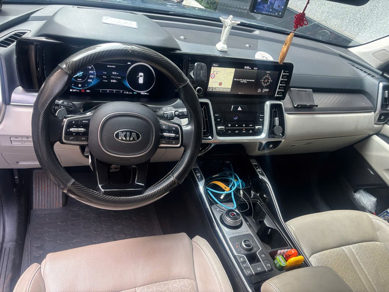 Hình ảnh 2 Image 2