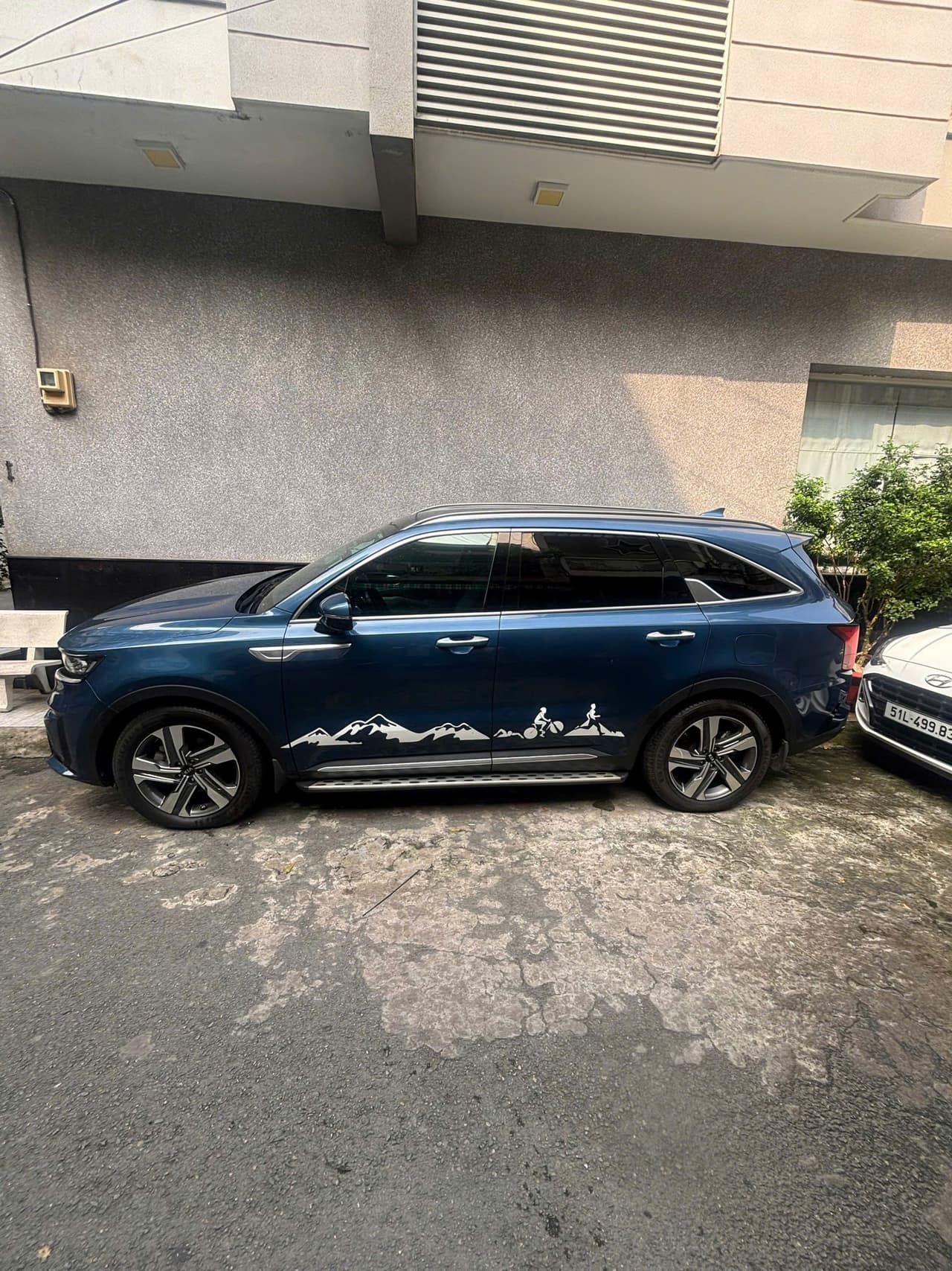 Hình ảnh 3 Image 3