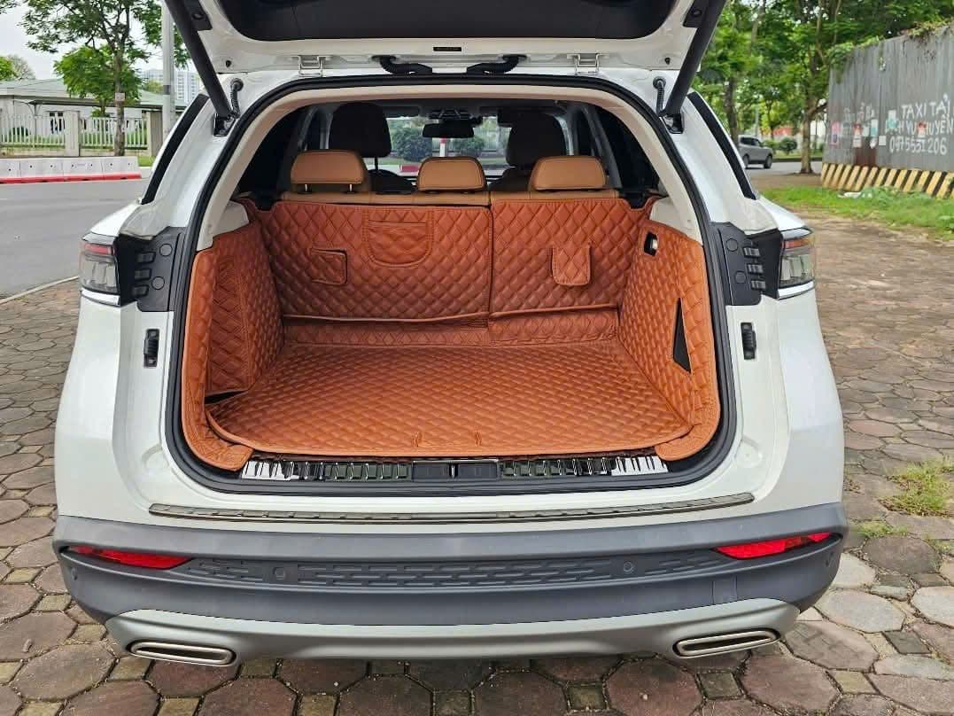 Hình ảnh 3 Image 3