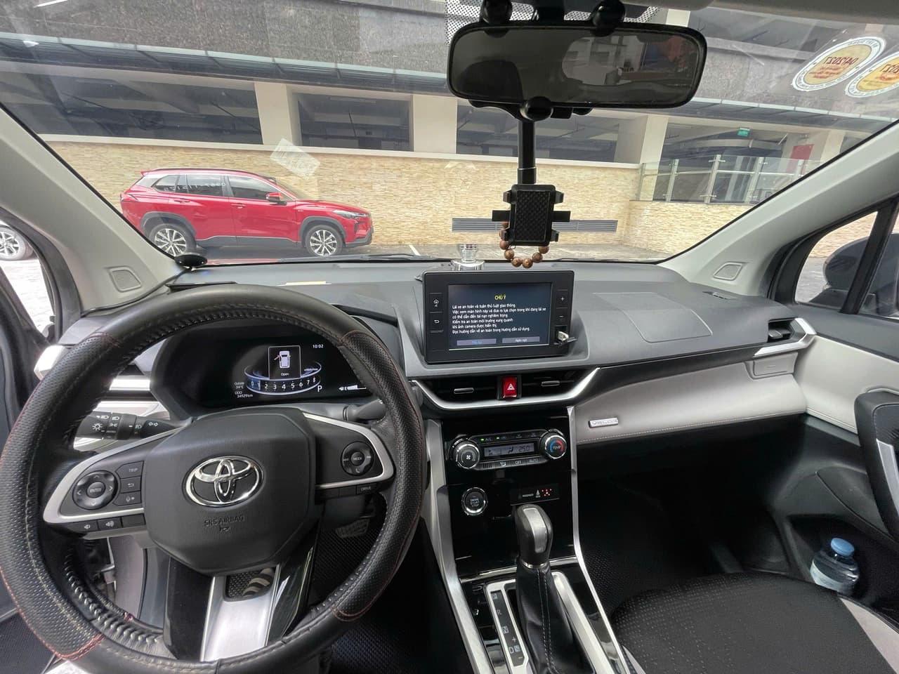 Hình ảnh 4 Image 4