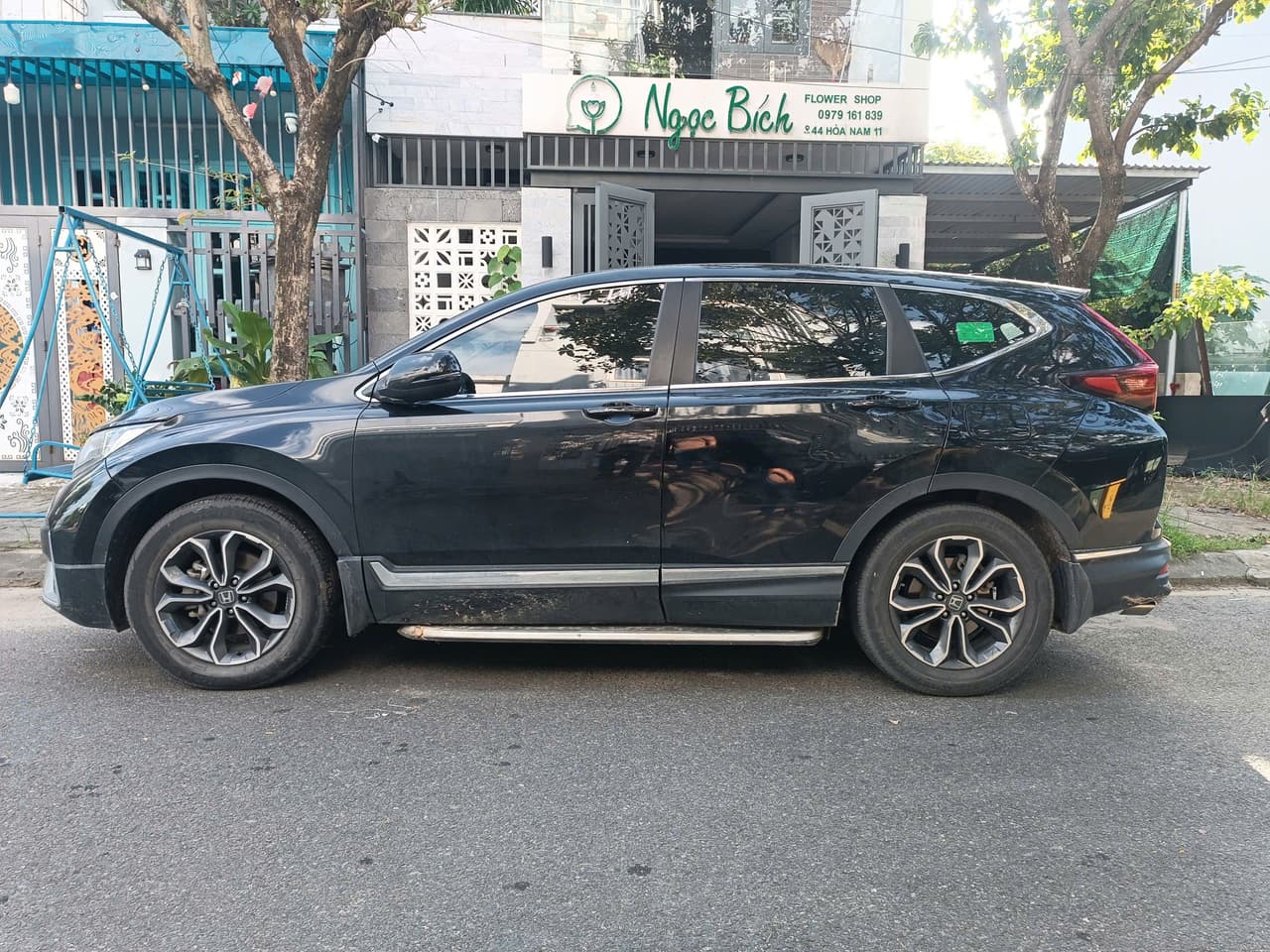 Hình ảnh 4 Image 4