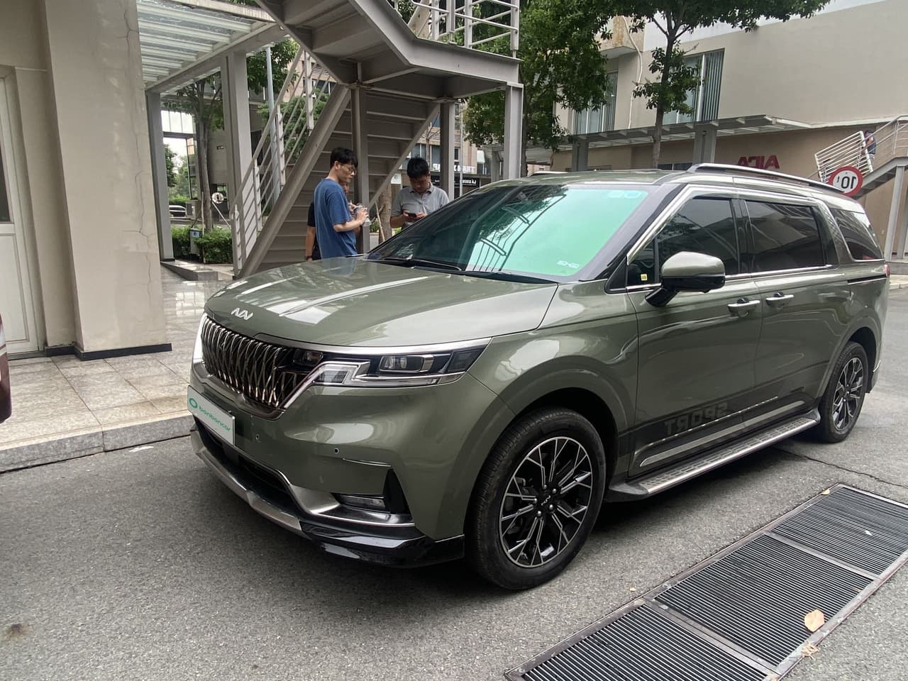 Hình ảnh 1 Image 1