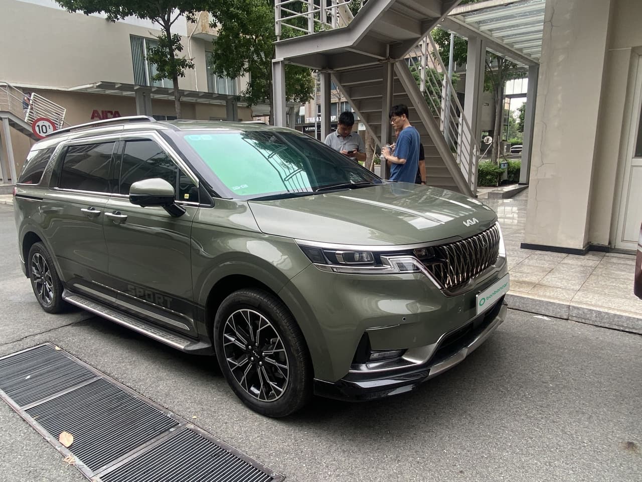 Hình ảnh 4 Image 4