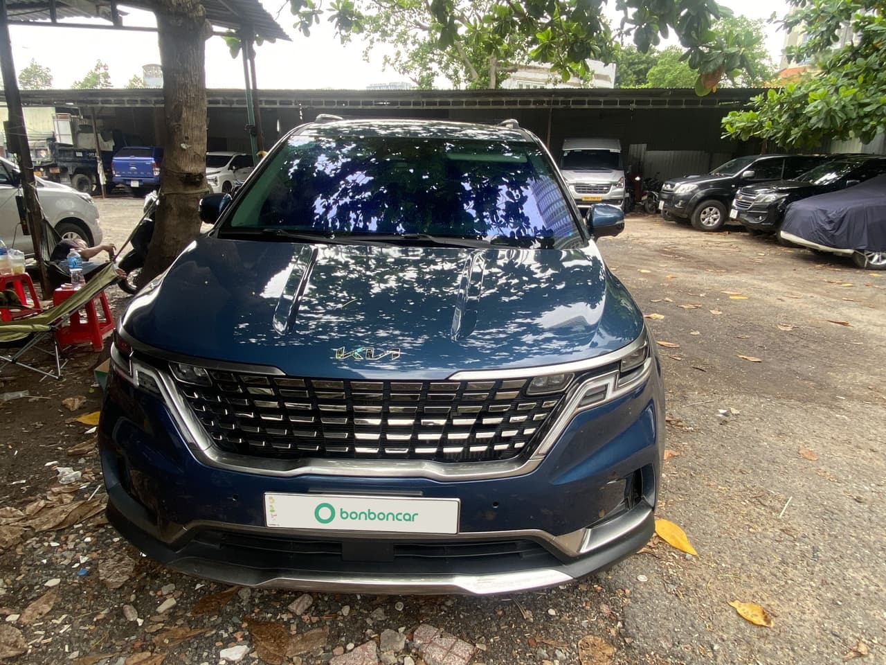 Hình ảnh 2 Image 2