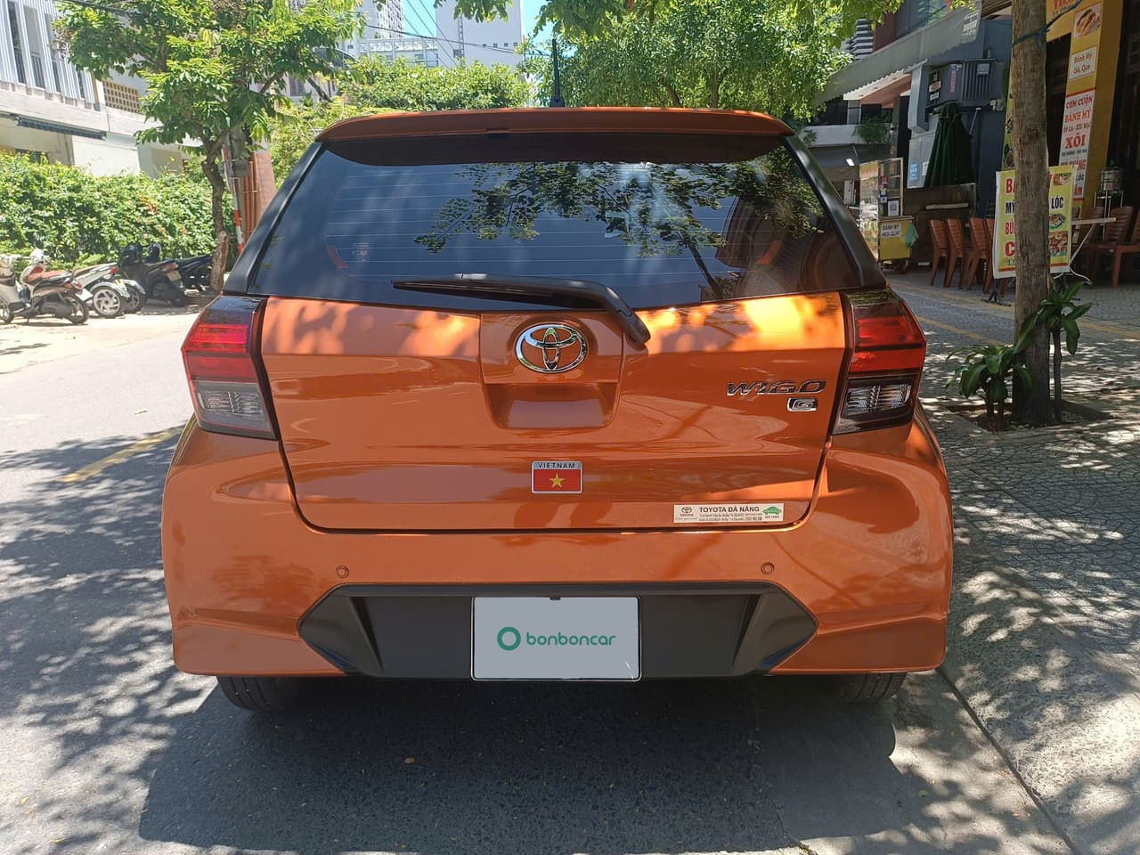 Hình ảnh 4 Image 4