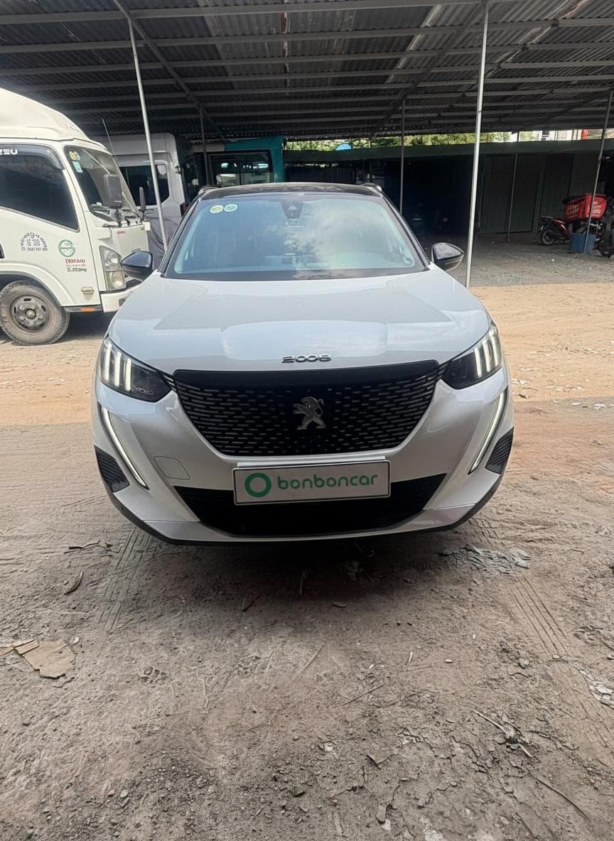 Hình ảnh 6 Image 6