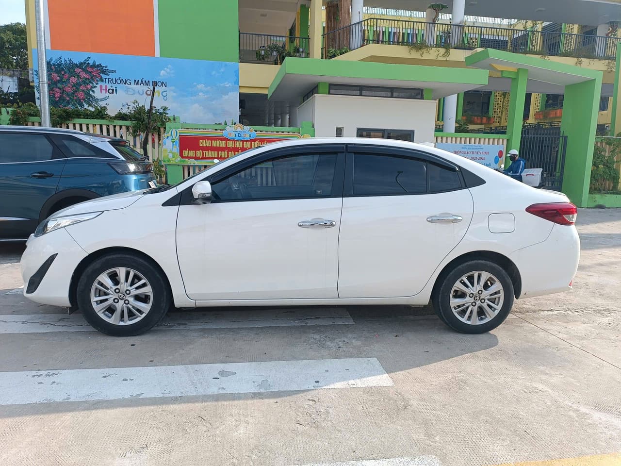 Hình ảnh 4 Image 4