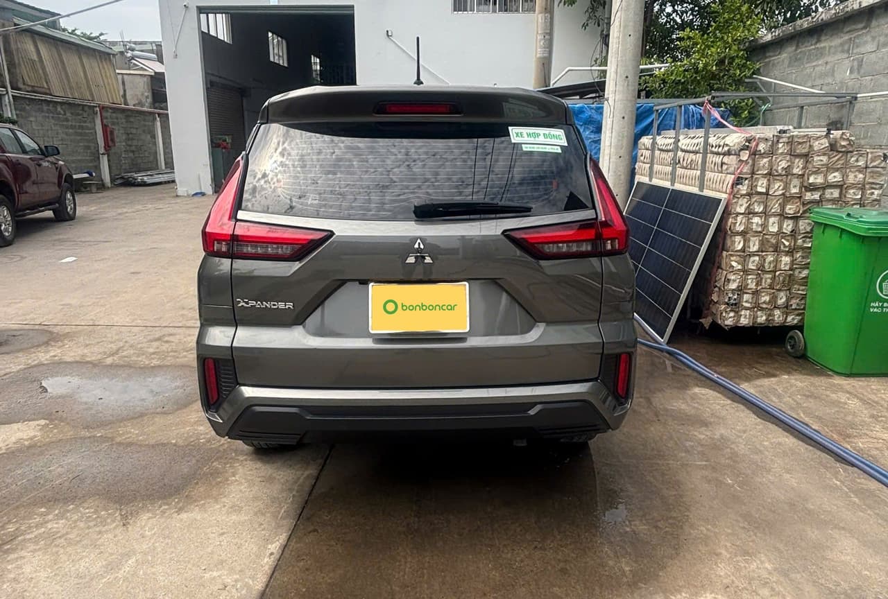 Hình ảnh 5 Image 5