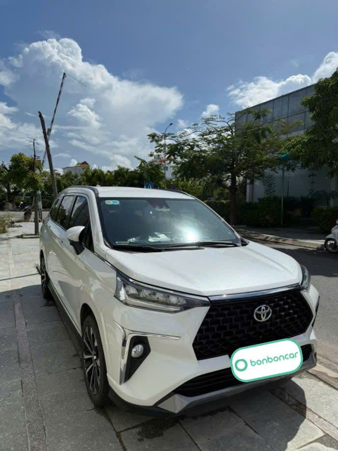 Hình ảnh 4 Image 4