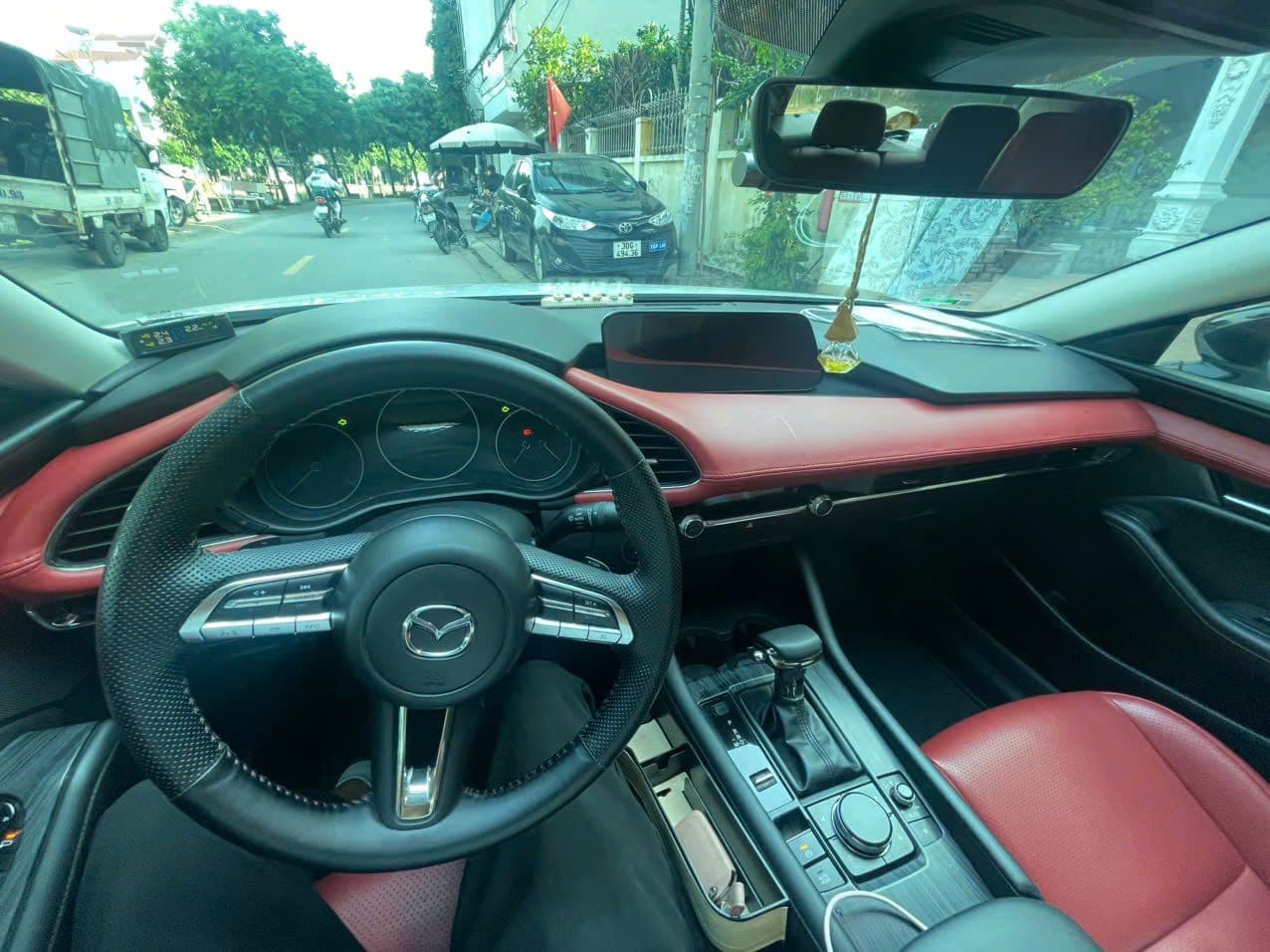 Hình ảnh 4 Image 4