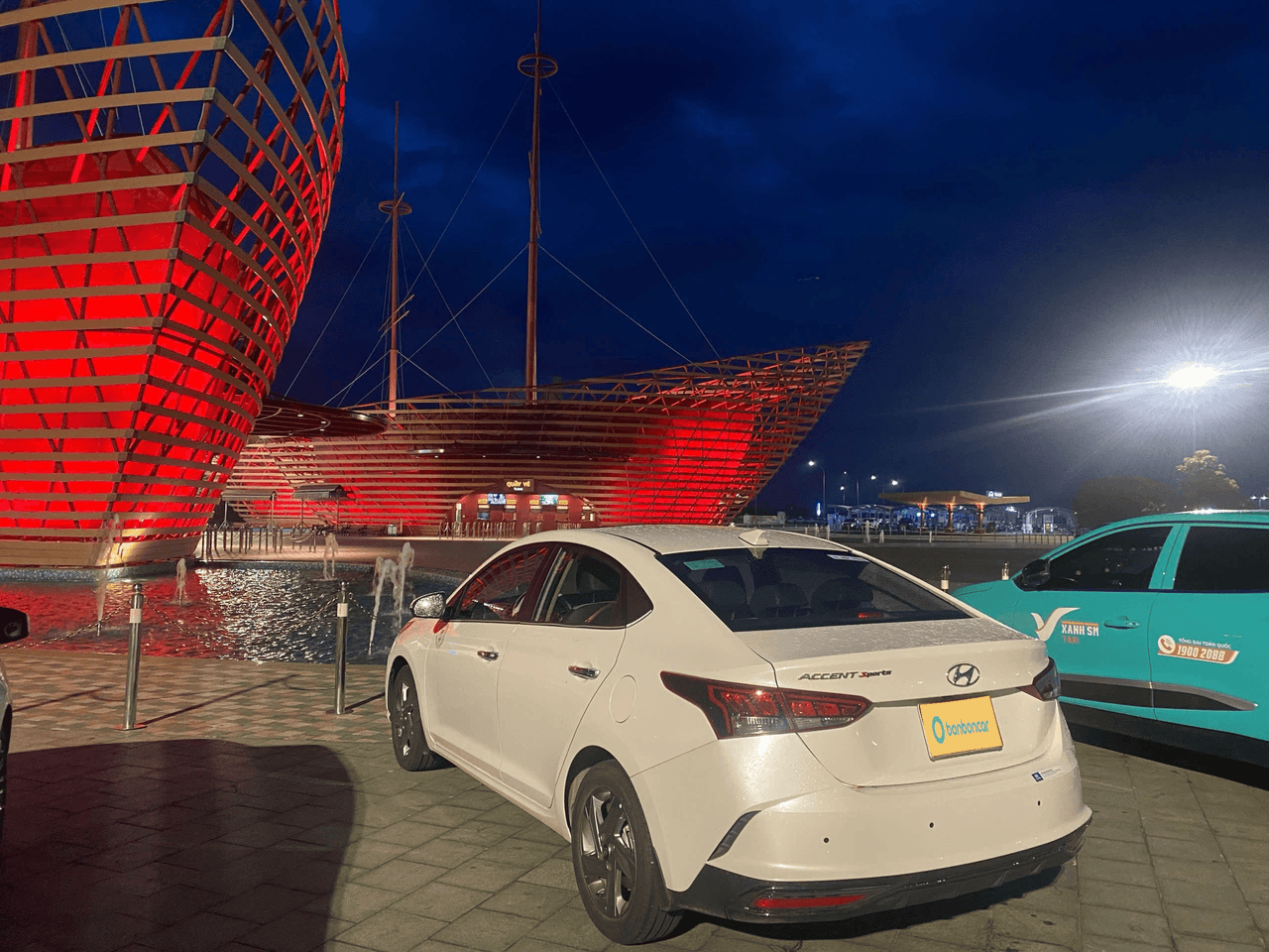 Hình ảnh 4 Image 4