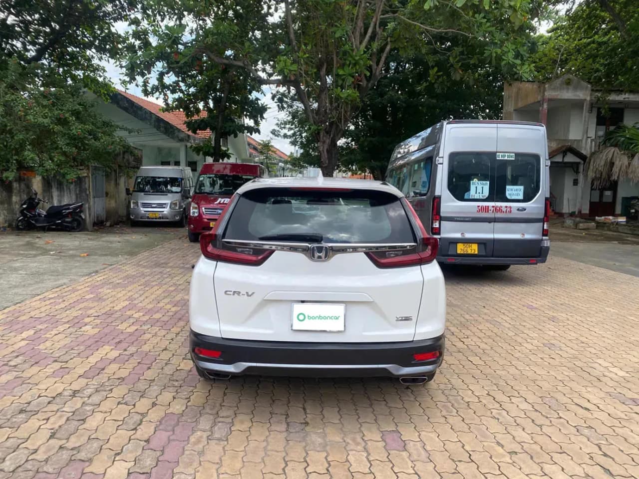 Hình ảnh 4 Image 4