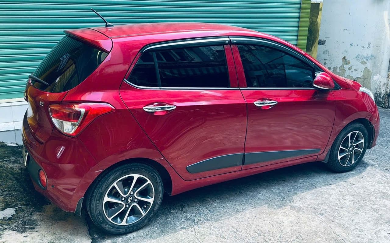 Hình ảnh 5 Image 5